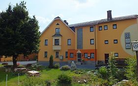 Landgasthof Zur Muehle